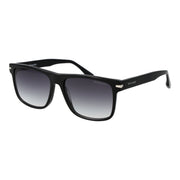 Occhiali da sole Trussardi TSM9006 57A01