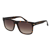 Occhiali da sole Trussardi TSM9006 57G21