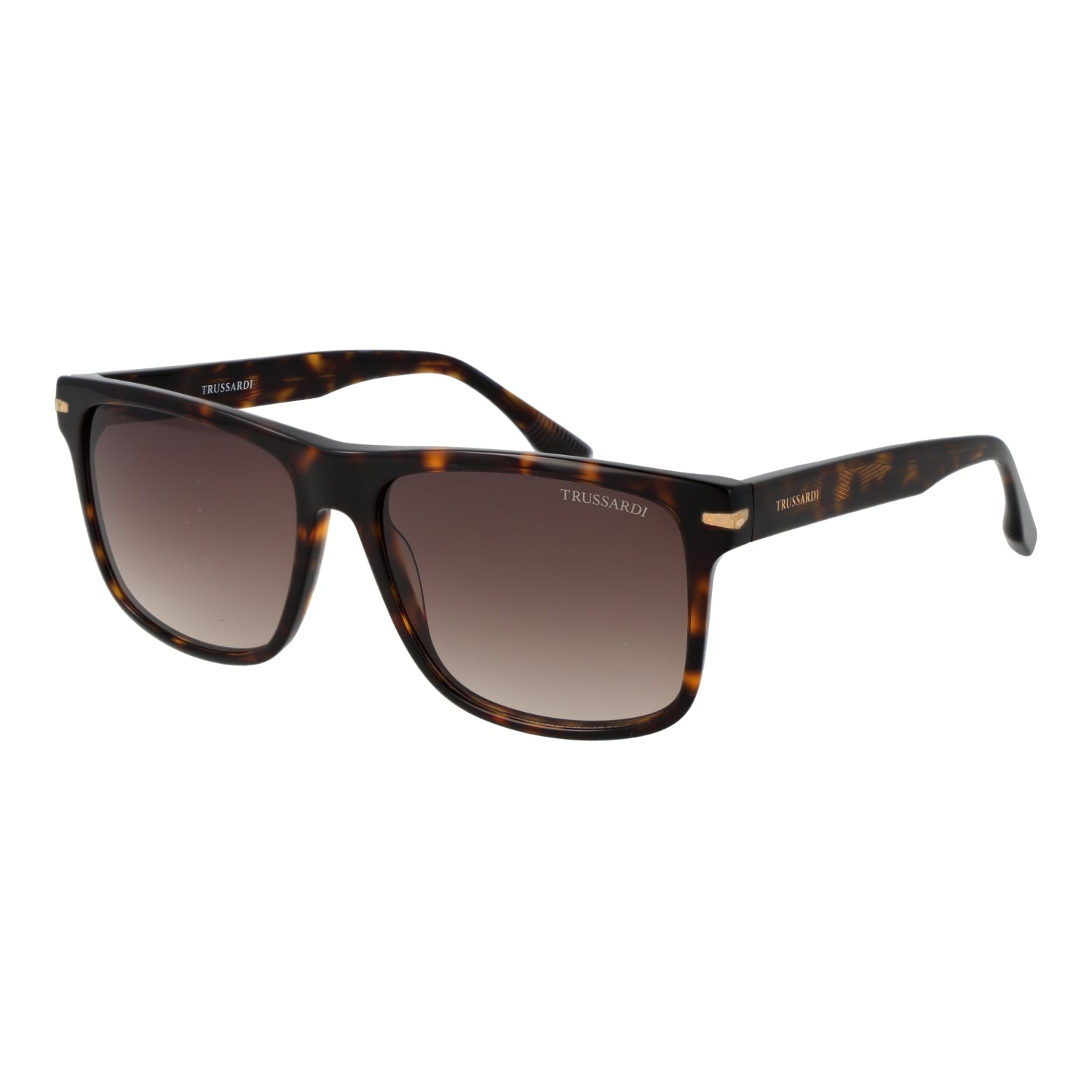 Occhiali da sole Trussardi TSM9006 57G21
