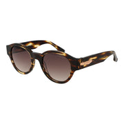 Occhiali da sole Trussardi TSM9008 51E04