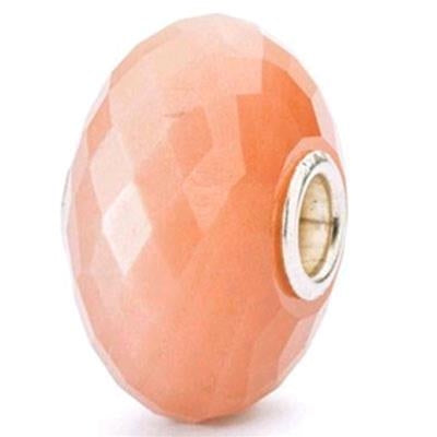 Glass Stopper "Elegance" Trollbeads TSTBE-20022