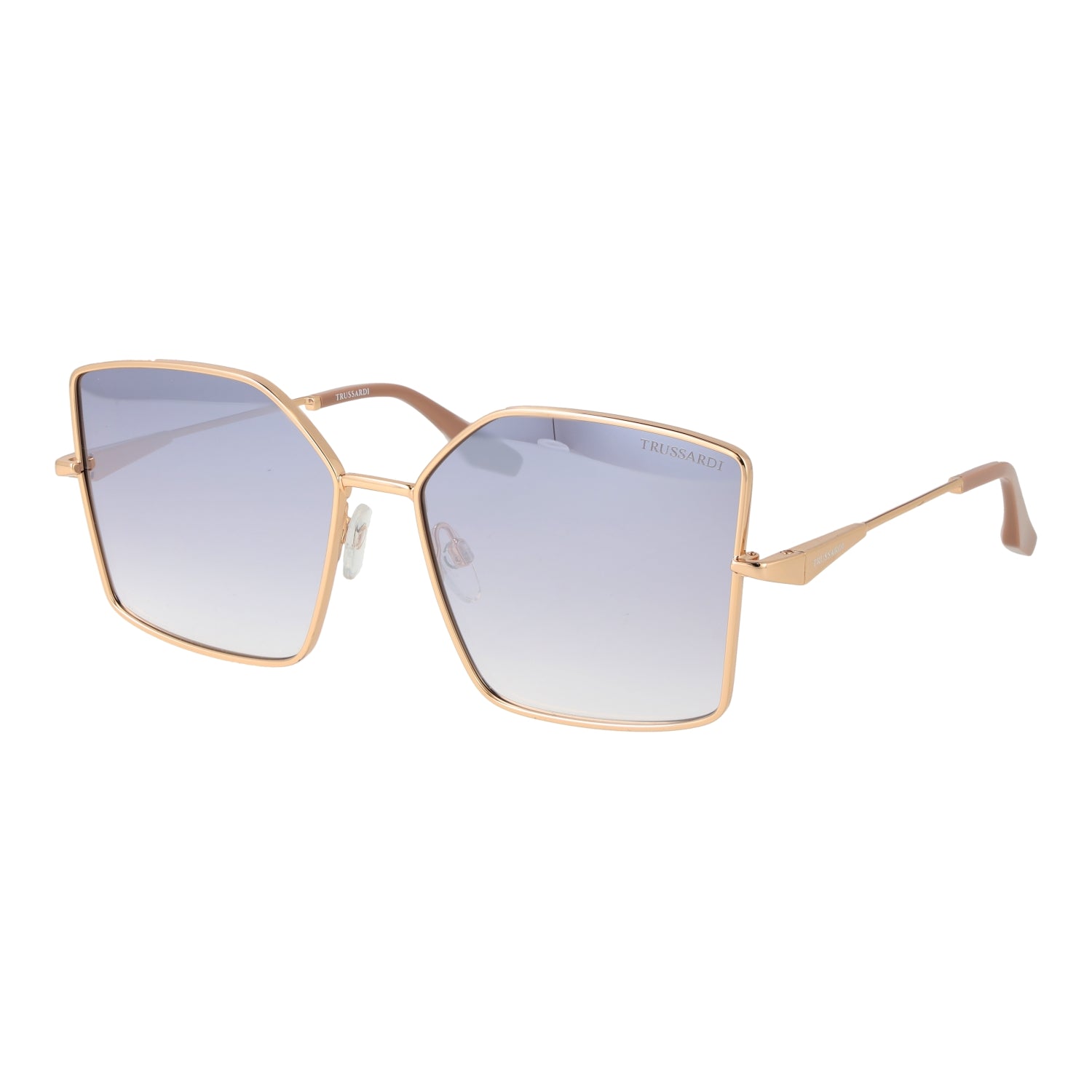 Occhiali da sole Trussardi TSW3013 5804A