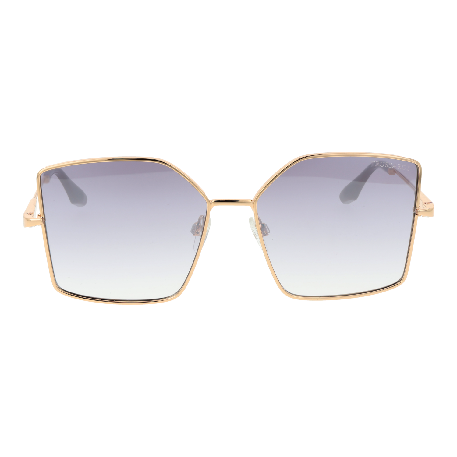Occhiali da sole Trussardi TSW3013 5804A