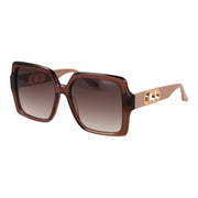 Occhiali da sole Trussardi TSW9014 56T03
