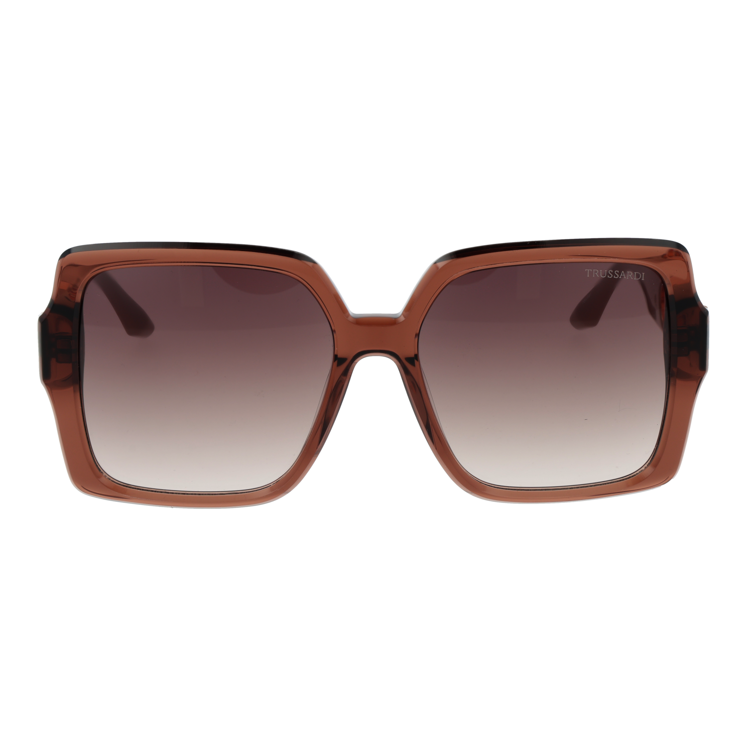 Occhiali da sole Trussardi TSW9014 56T03