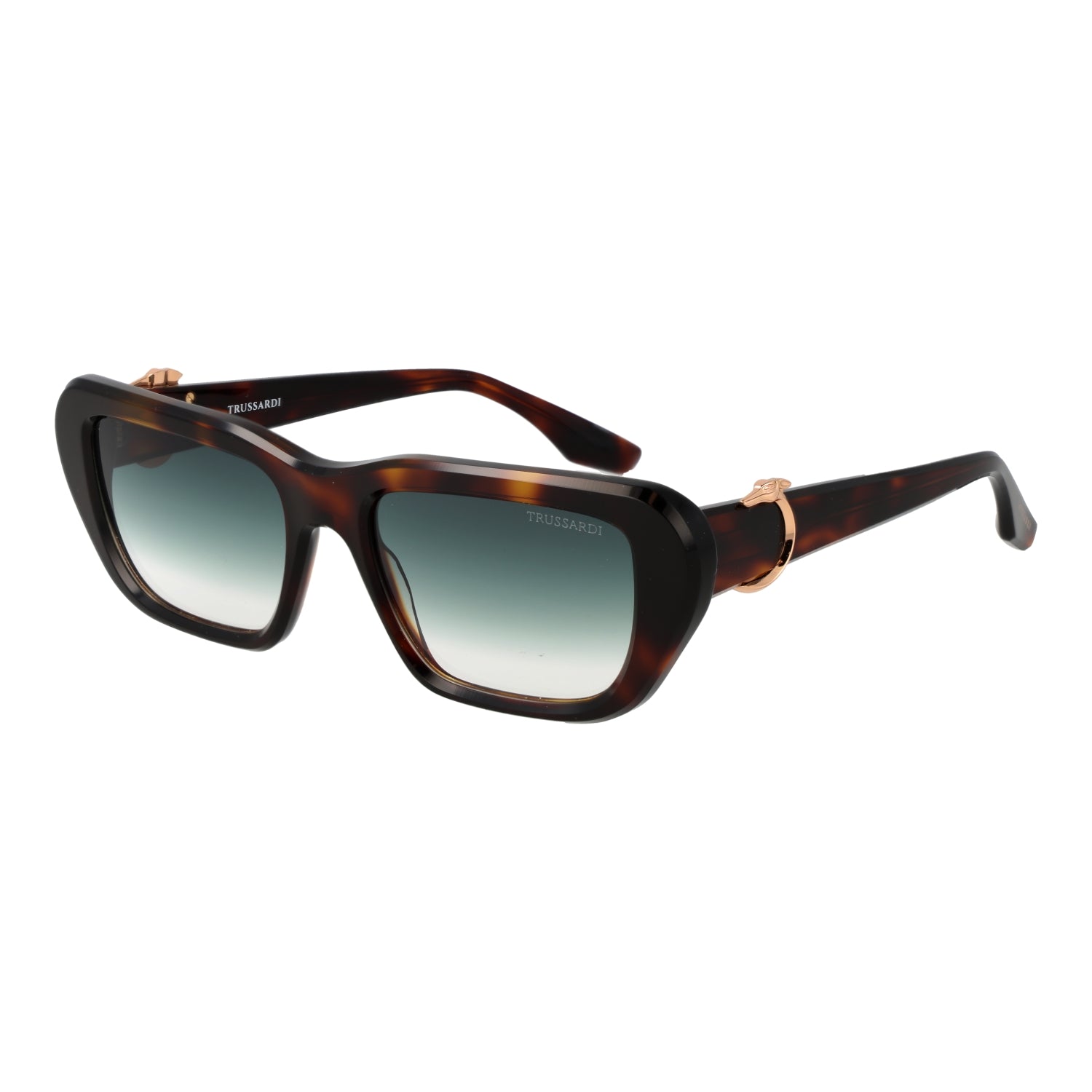 Occhiali da sole Trussardi TSW9024 54G23
