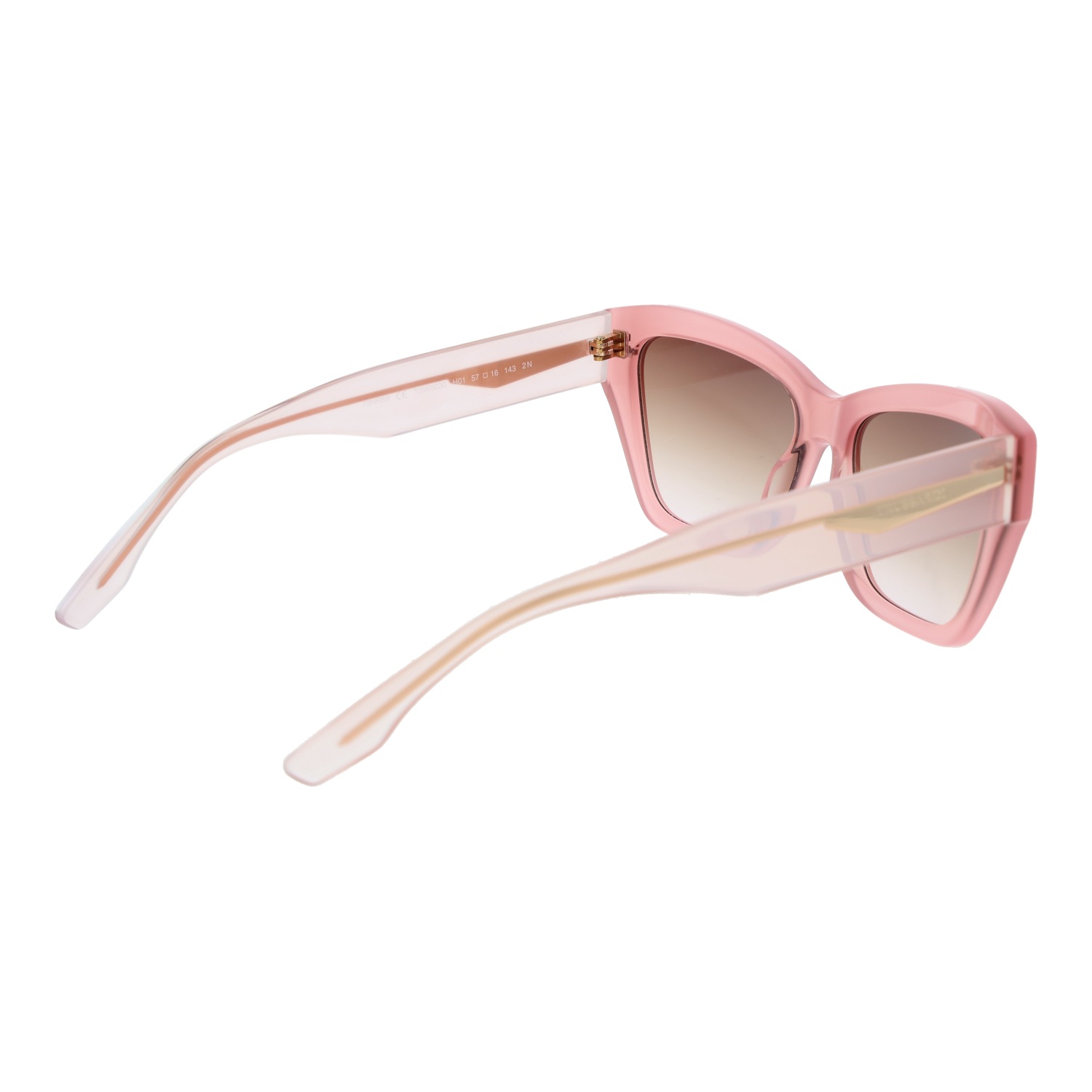 Occhiali da sole Trussardi TSW9030 57H01