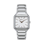 Breil TW1929 watch