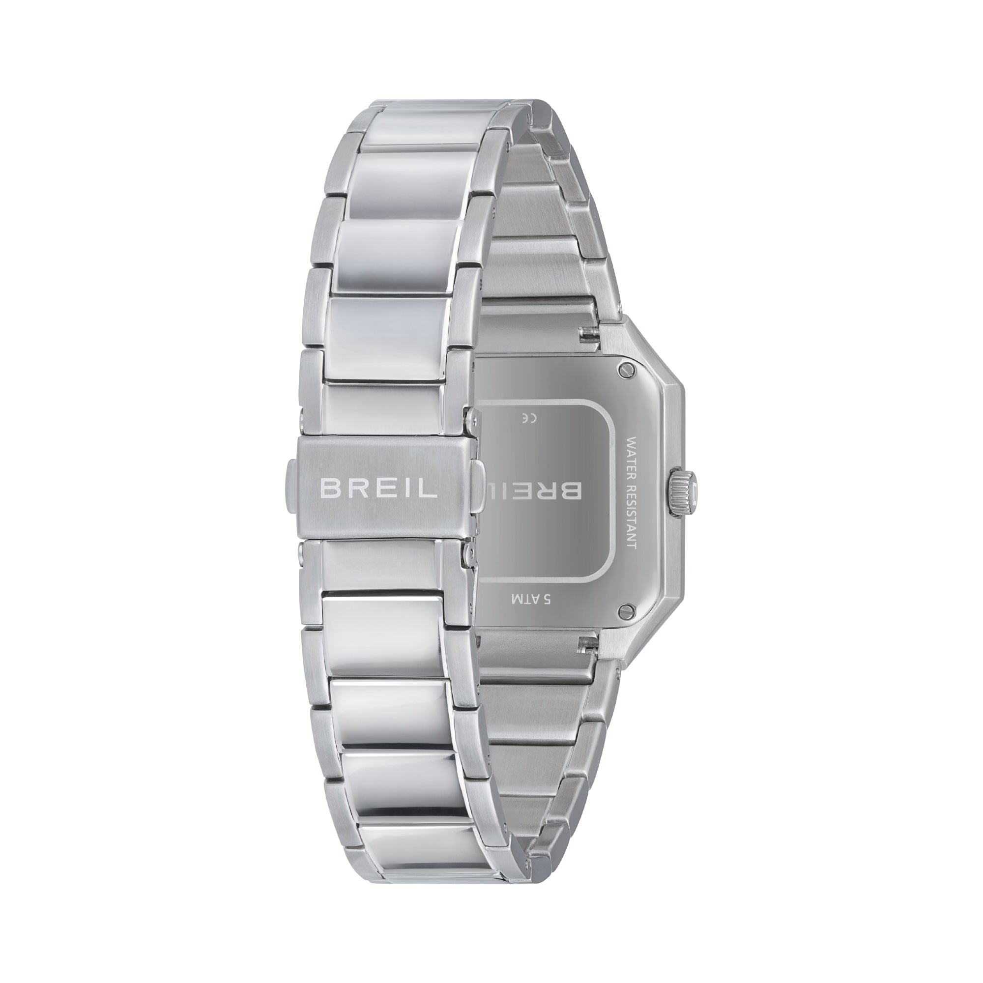 Breil TW1929 watch