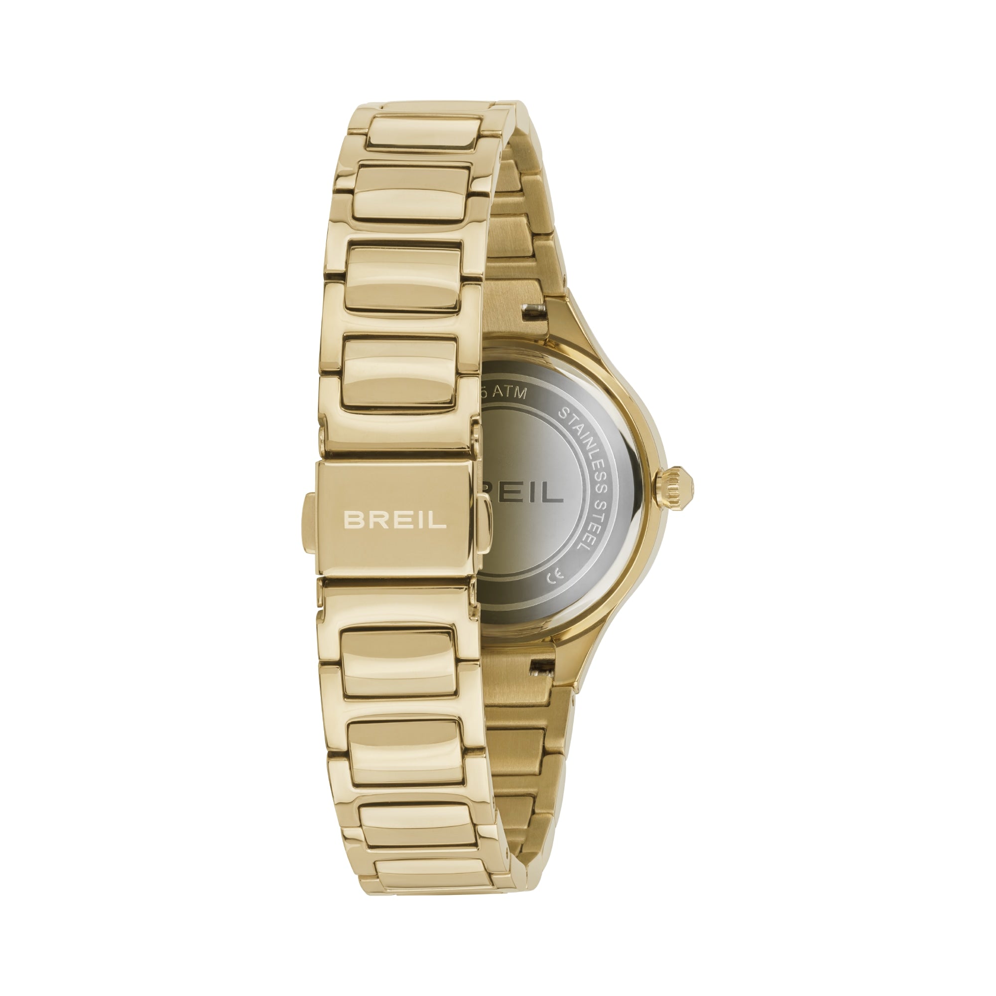 Breil TW1965 watch