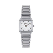 Breil TW1971 watch