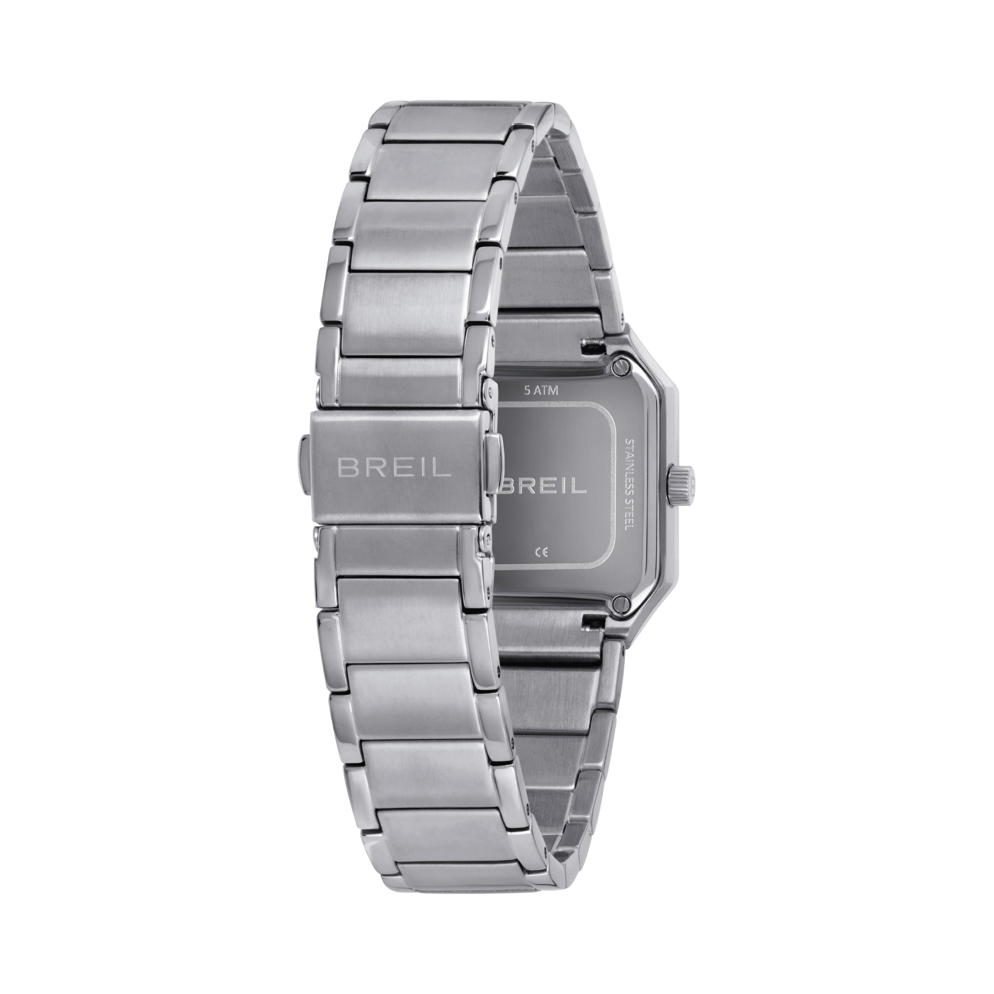 Breil TW1971 watch