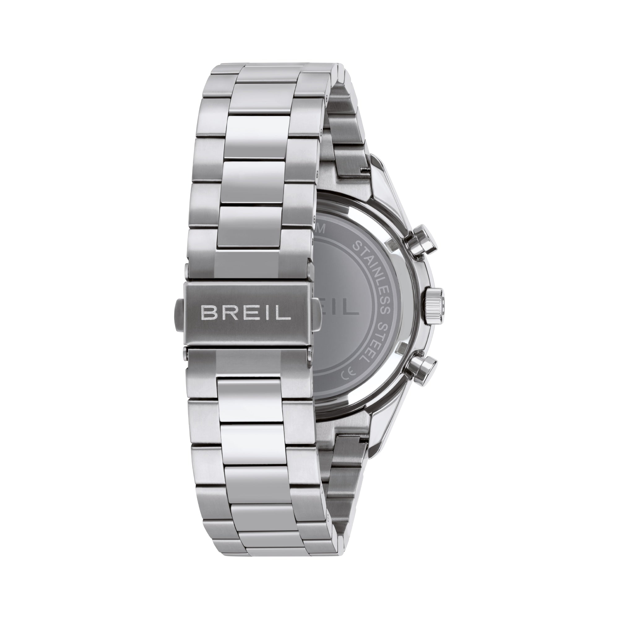 Breil TW1980 watch