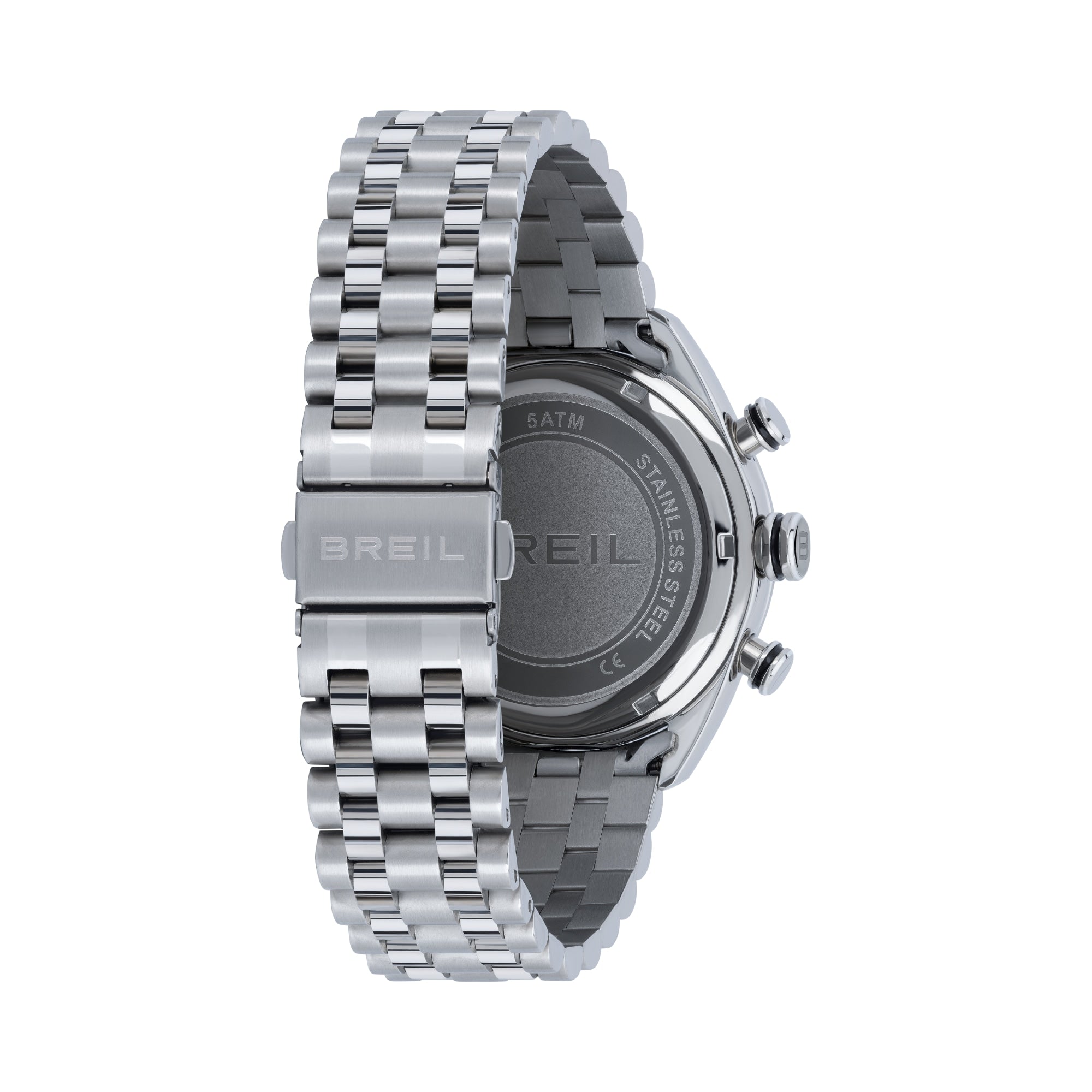 Breil TW1986 watch