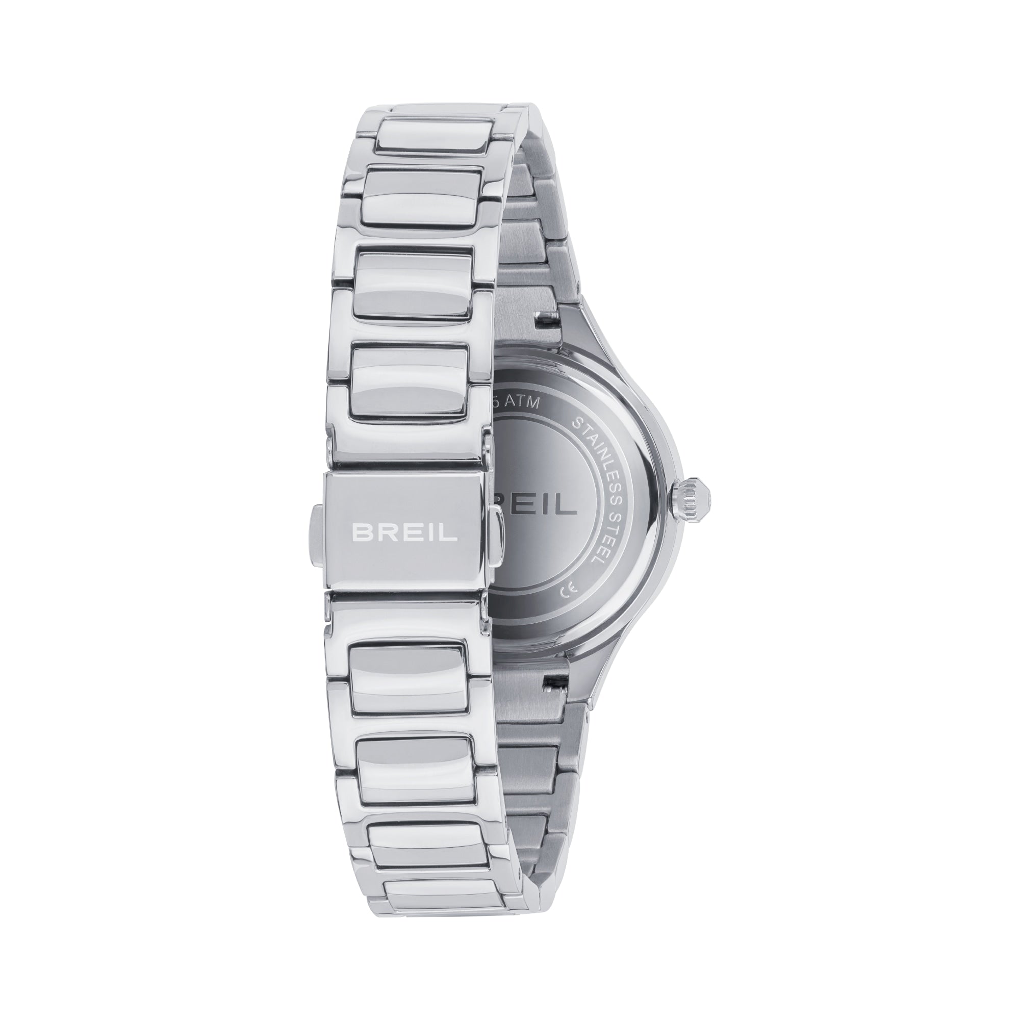 Breil TW1996 watch