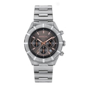 Breil TW2023 Watch