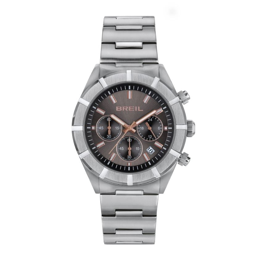 Breil TW2023 Watch