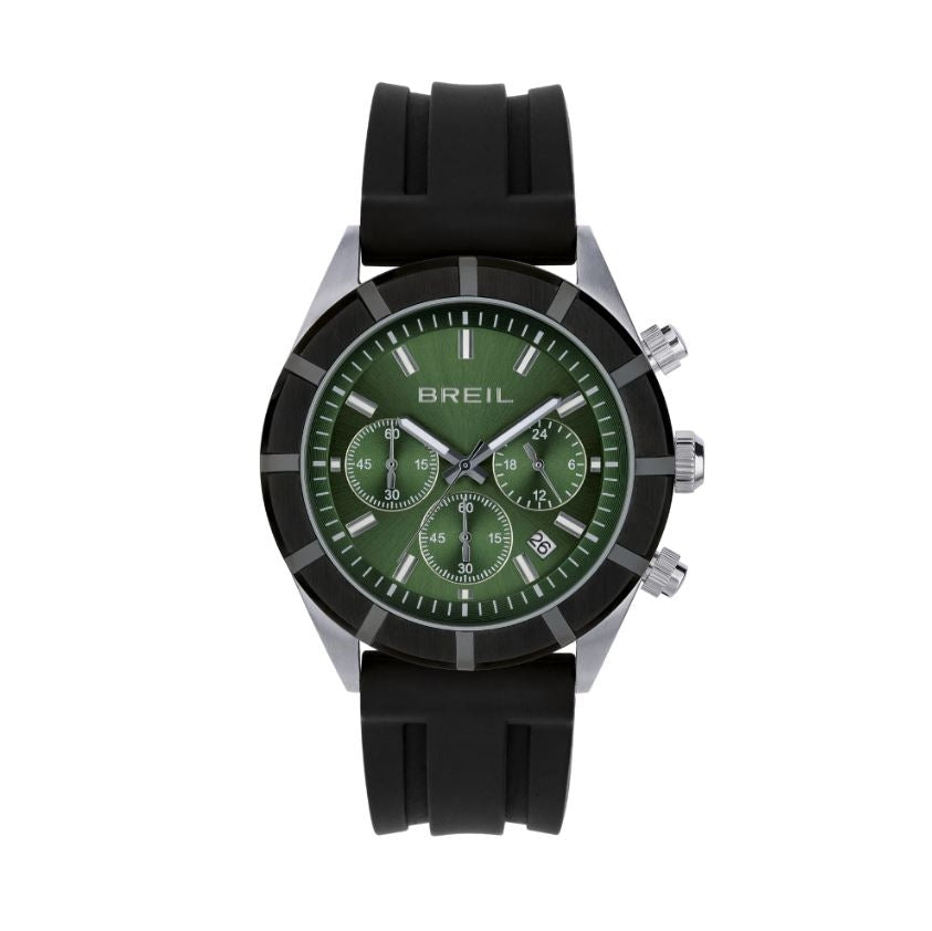 Breil TW2024 Watch