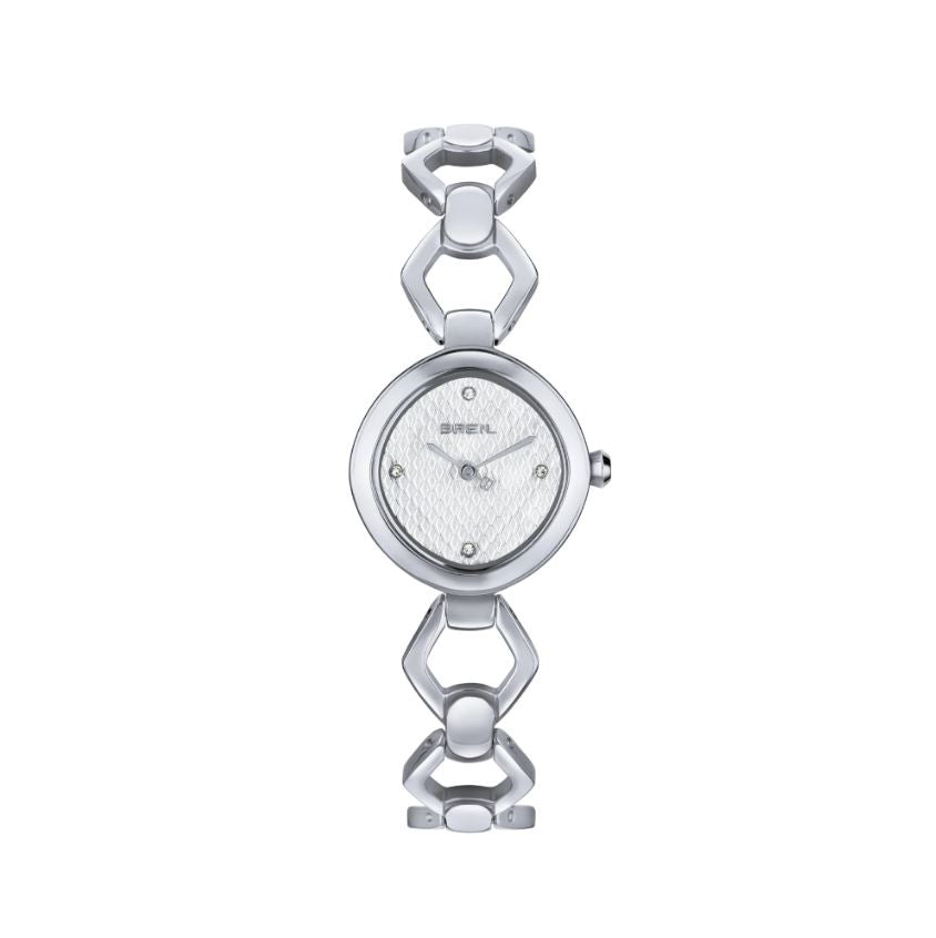 Breil TW2027 watch