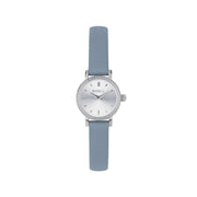 Breil TW2048 watch