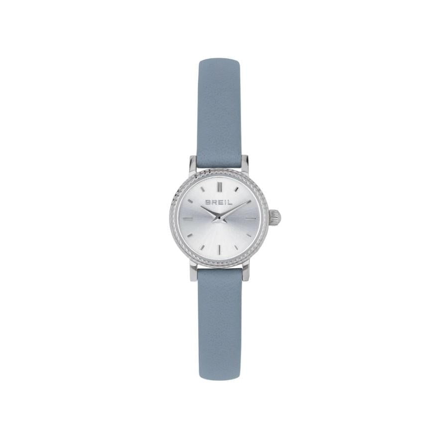Breil TW2048 watch