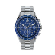 Breil Tyler TW2058 Watch