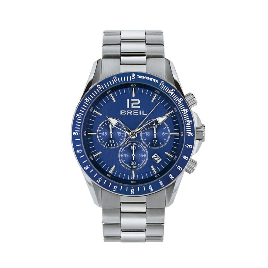 Breil Tyler TW2058 Watch