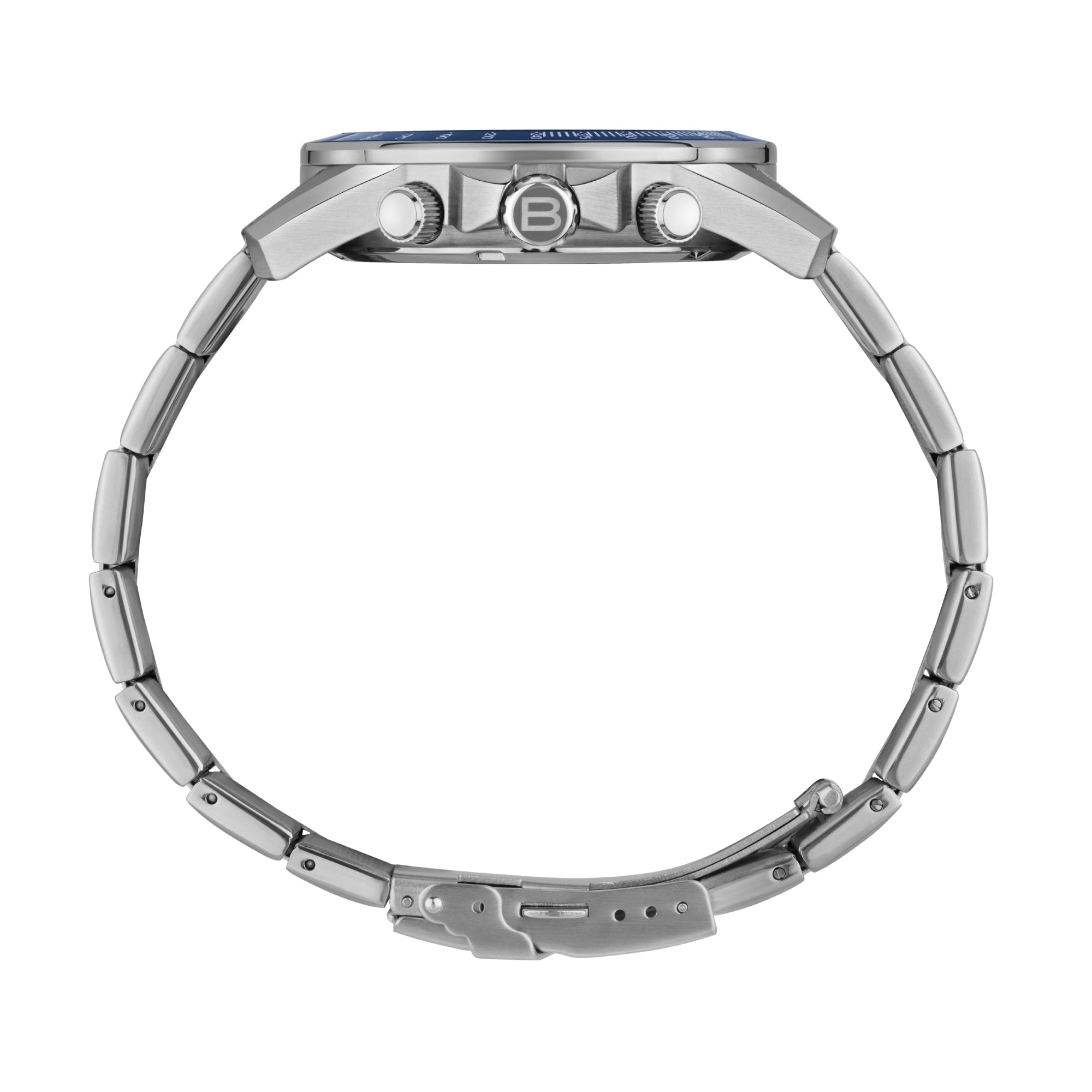 Breil Tyler TW2058 Watch