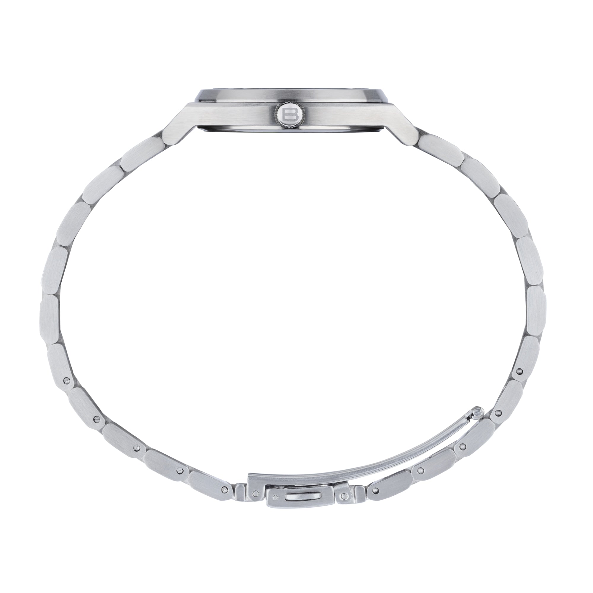 Breil BSW6.5 TW2063 Watch