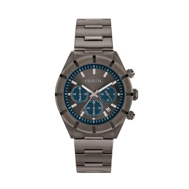 Breil B 12 H TW2073 Watch
