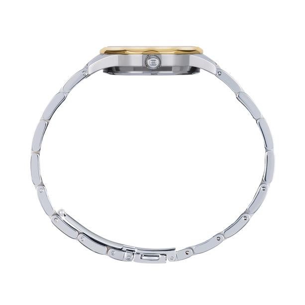 Orologio Breil TW2086