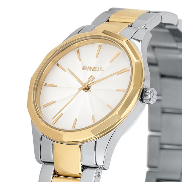 Orologio Breil TW2086