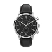 Timex Waterbury Classic Chrono TW2U88300 watch