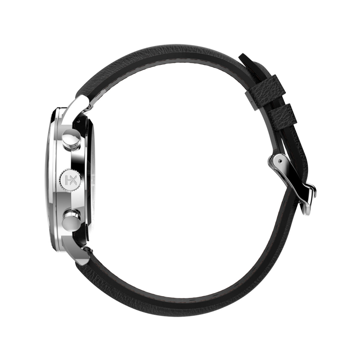 Timex Waterbury Classic Chrono TW2U88300 watch