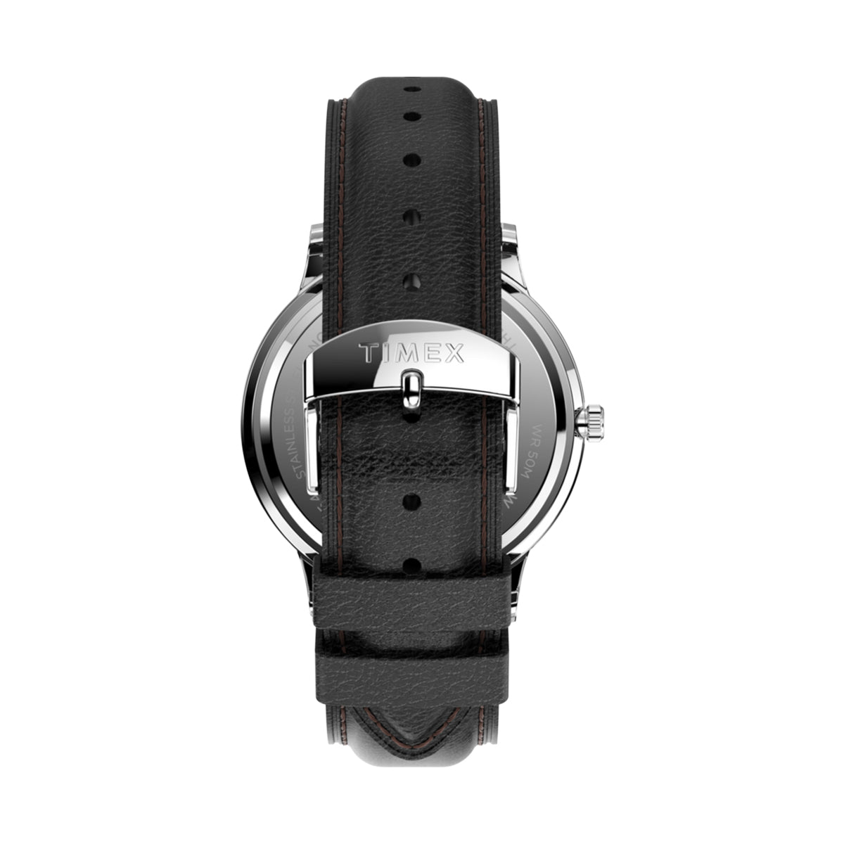 Orologio Timex Waterbury Classic TW2U88400