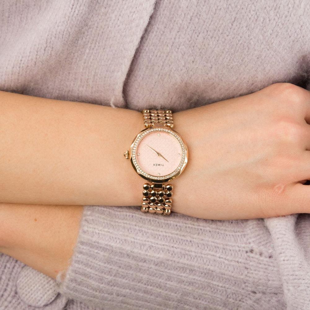 Timex TW2V02800 Watch