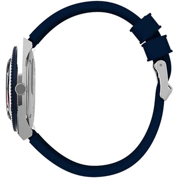 Timex TW2V32100 Watch