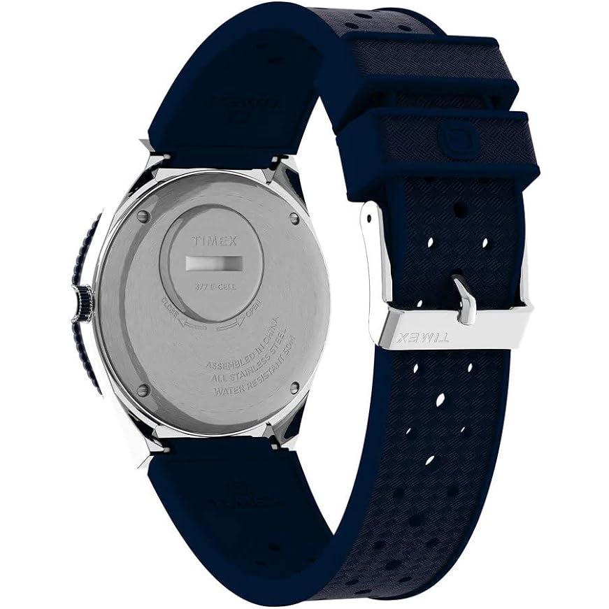 Timex TW2V32100 Watch