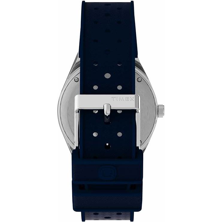 Timex TW2V32100 Watch