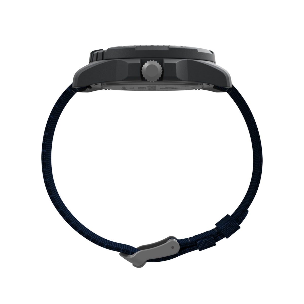 Timex Expedition TW2V40300 watch