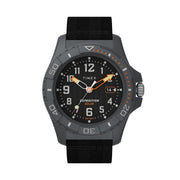 Timex Expedition TW2V40500 watch