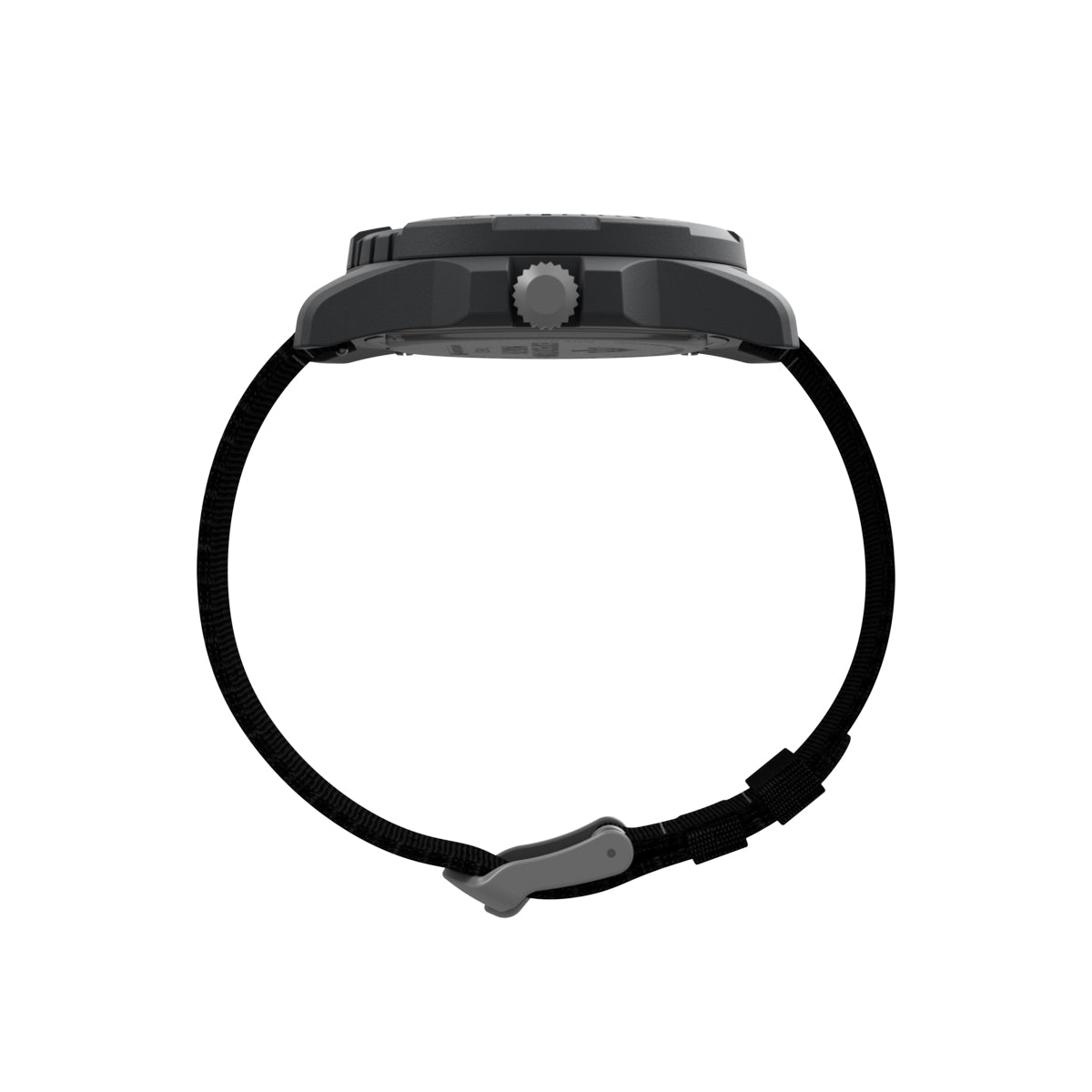 Timex Expedition TW2V40500 watch