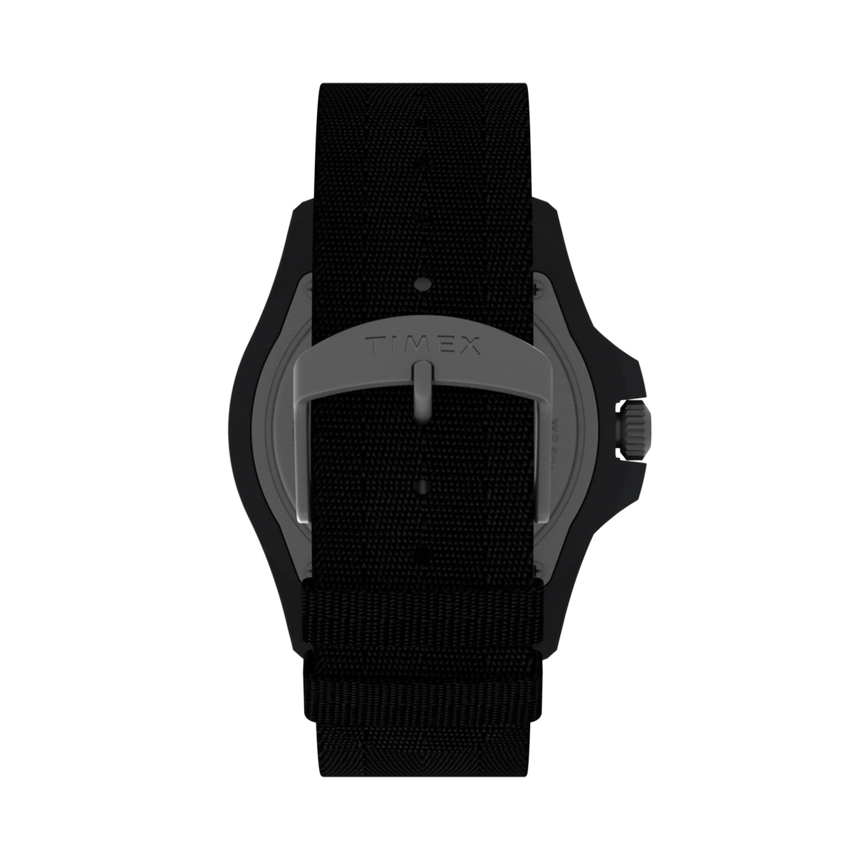 Timex Expedition TW2V40500 watch