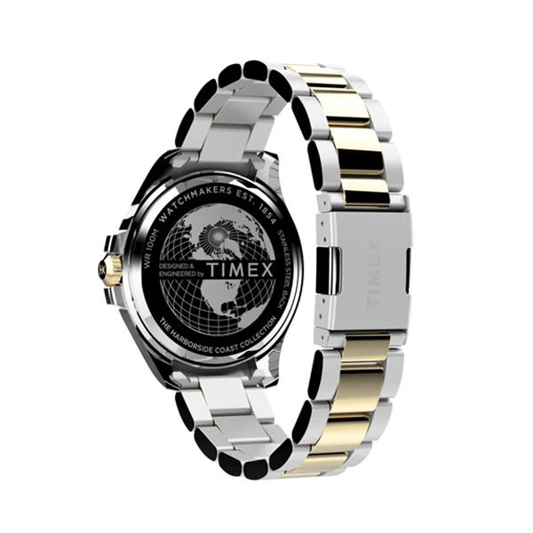 Timex TW2V42000 Watch