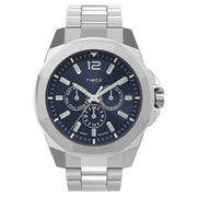 Timex TW2V43300 Watch