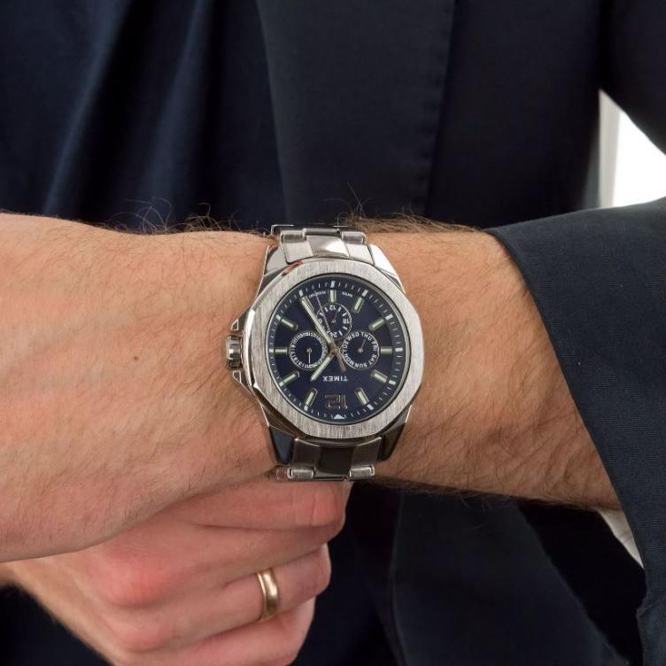 Timex TW2V43300 Watch