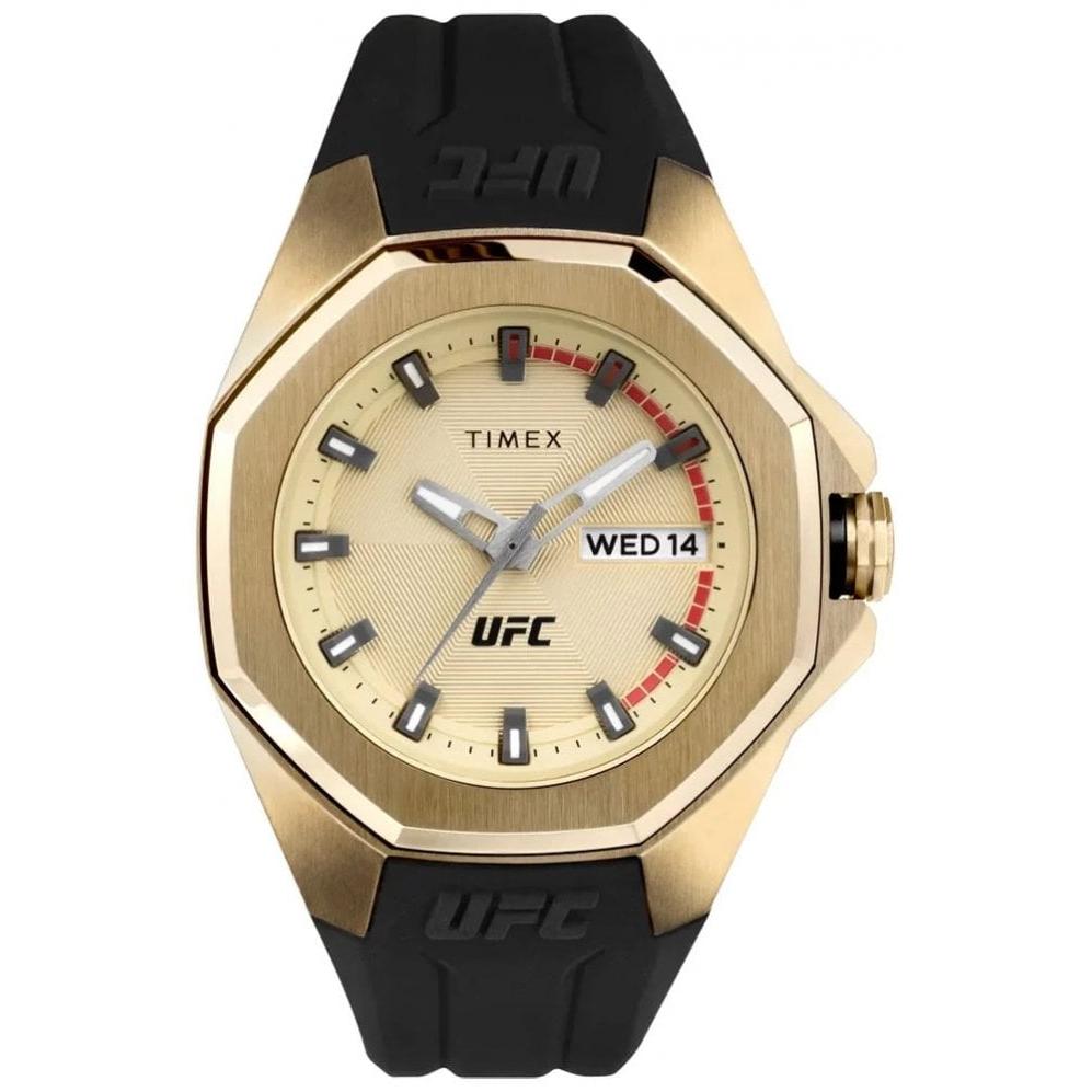 Timex TW2V57100 Watch