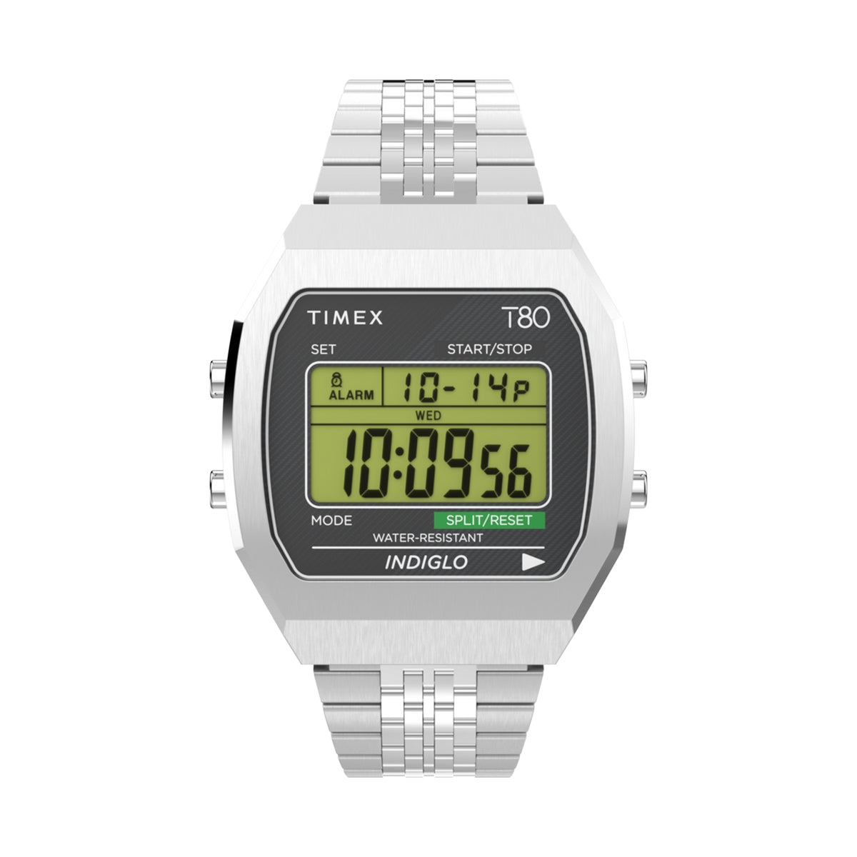 Timex TW2V74200 Watch