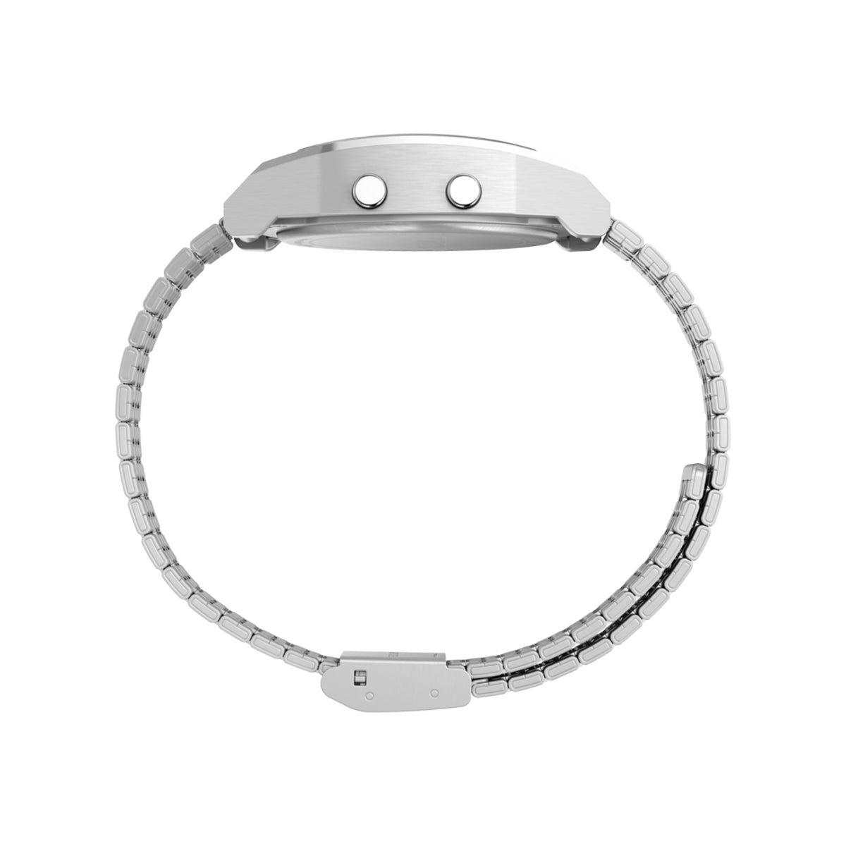 Timex TW2V74200 Watch