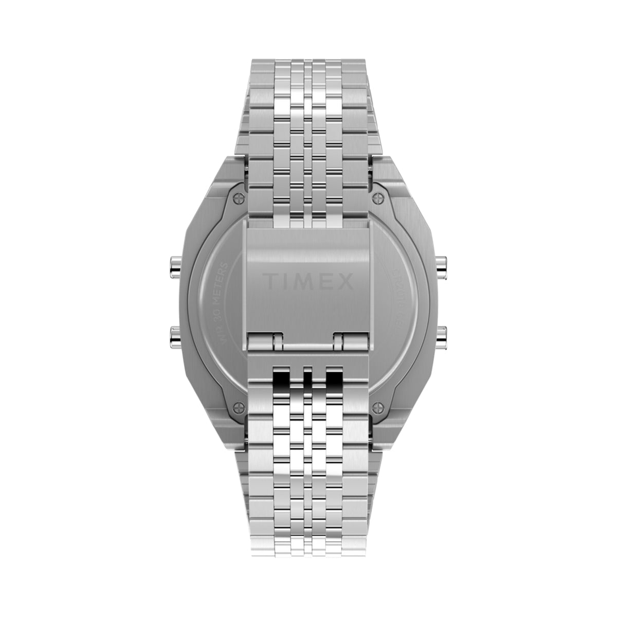 Timex TW2V74200 Watch